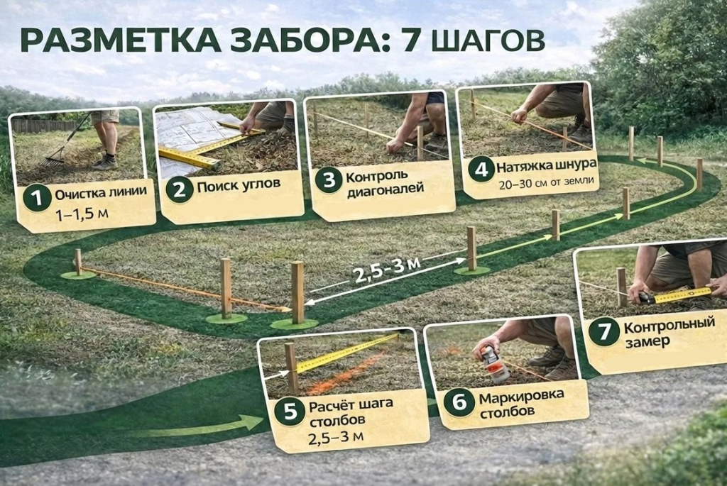 kak-pravilno-razmetit-uchastok-pered-ustanovkoy-zabora2.jpg