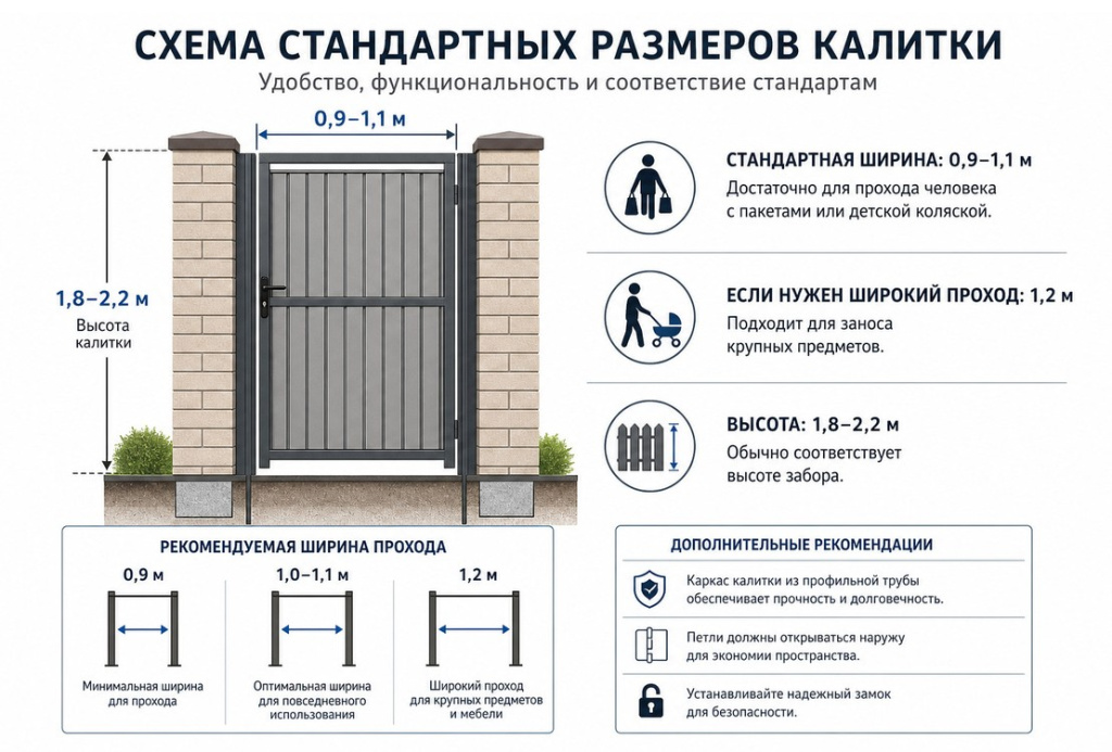 kakoy-shiriny-sdelat-kalitku2.jpg kakoy-shiriny-sdelat-kalitku2.jpg